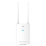 Grandstream GWN7660LR Outdoor Wi-Fi Access Points