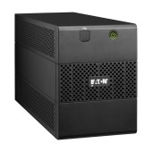 Eaton 5E1100IUSB 5E UPS USB, 1100 VA, 660 W