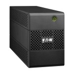 Eaton 5E500I 5E UPS, 500 VA