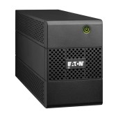 Eaton 5E650IDIN 5E UPS DIN, 650 VA