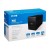 Eaton 5E650IUSB Best Supplier