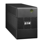 Eaton 5E650IUSBDIN 5E UPS USB DIN, 650 VA