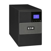 Eaton 5P1150I 5P UPS, 1150 VA