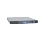 Eaton 5P1550GR-L 5P UPS, Global, 1U UPS, 1550 VA