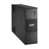 Eaton 5S1000I 5S UPS, 1000 VA