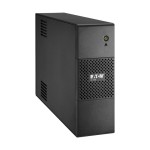 Eaton 5S1500I 5S UPS, 1500 VA