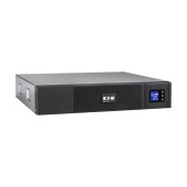 Eaton 5SC1000IR 5SC UPS, 1000 VA