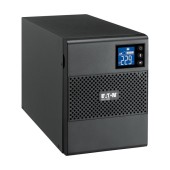 Eaton 5SC500I 5SC UPS, 500 VA