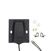 Netgear 6000451 Omnidirectional MIMO Antenna