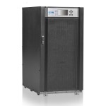 Eaton 93E15KMBSB 15 kVA Tower UPS