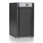 Eaton 93E20KMBSB Tower Online UPS