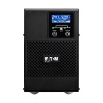 Eaton 9E1000I 9E UPS, 1000 VA, 800 W