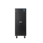 Eaton 9E10KI 9E UPS, 10 kVA, 8 kW