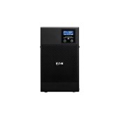 Eaton 9E2000I 9E UPS, 2000 VA, 1600W