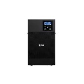 Eaton 9E3000I 9E UPS, 3000 VA, 2400W