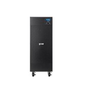 Eaton 9E6KI 9E UPS