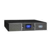 Eaton 9PX1000IRT2U 9PX UPS