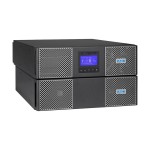 Eaton 9PX11KIBP 9PX HotSwap, 11000 VA, 10000 W UPS