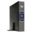Eaton 9PX1500IRT2U Best Supplier
