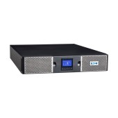 Eaton 9PX2200IRT2U 9PX UPS, 2200 VA, 2200 W