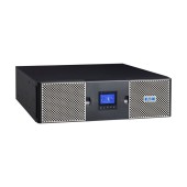 Eaton 9PX2200IRT3U 9PX UPS, 2200 VA, 2200 W