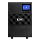 Eaton 9SX1000I 9SX UPS, 1000 VA, 900 W