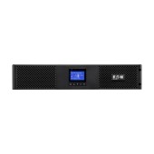 Eaton 9SX1000IR 9SX UPS, 1000 VA, 900 W