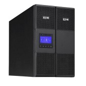 Eaton 9SX11KIRT 9SX UPS, 11 kVA, 10 kW