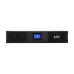 Eaton 9SX1500IR Rack 2U