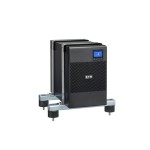 Eaton 9SX3000IM 9SX Marine UPS