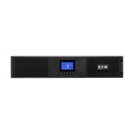 Eaton 9SX3000IR 9SX UPS