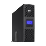 Eaton 9SX5KIRT 9SX UPS, 5000 VA, 4500 W