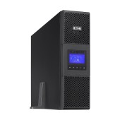 Eaton 9SX6KIRT 9SX UPS, 6000 VA, 5400 W