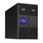 Eaton 9SX8KIRT 9SX UPS