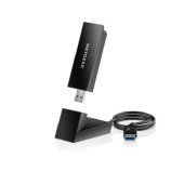 Netgear A8000 AXE3000 USB 3.0 WiFi Adapter