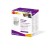Netgear EX3700 Best Supplier