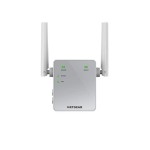 Netgear EX3700  AC750 Dual-band WiFi Range Extender