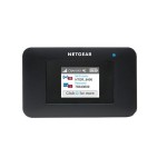 Netgear AC797 4G LTE Mobile Hotspot
