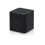 Ubiquiti ACB-ISP UISP airCube ISP Access Point