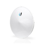 Ubiquiti AF11-Complete-HB UISP airFiber 11 GHz High-Band Backhaul Radio