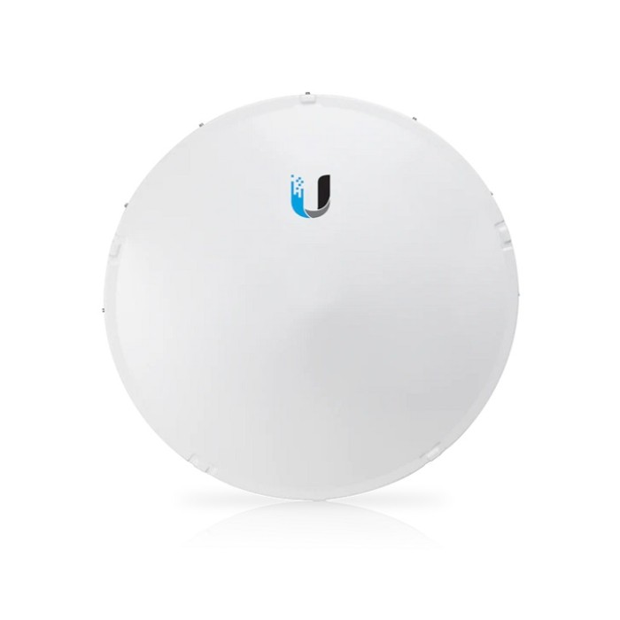 Ubiquiti AF11-Complete-HB Best Buy Support & Customer Service - Dsrtech.ae