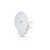 Ubiquiti AF-24HD Best Supplier