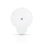 Ubiquiti AF-24HD UISP airFiber HD 24 GHz Bridge