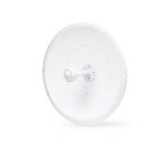 Ubiquiti AF-2G24-S45 UISP airFiber X 2.4 GHz, 24 dBi Slant 45 Antenna