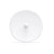 Ubiquiti AF-2G24-S45 Best Supplier