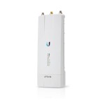 Ubiquiti AF-2X UISP airFiber 2.4 GHz Radio