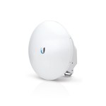 Ubiquiti AF-5G23-S45 UISP airFiber X 5 GHz, 23 dBi, Slant 45 Antenna