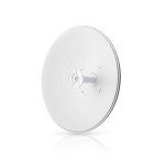 Ubiquiti AF-5G30-S45 UISP airFiber X 5 GHz, 30 dBi, Slant 45 Antenna