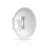 Ubiquiti AF-5G30-S45 Best Supplier