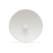 Ubiquiti AF-5G34-S45 UISP airFiber 5 GHz, 34 dBi, Slant 45 Antenna